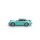 POP RACE 1/64 Singer 964 Tiffany Blue Bild 14