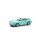 POP RACE 1/64 Singer 964 Tiffany Blue Bild 15