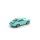 POP RACE 1/64 Singer 964 Tiffany Blue Bild 16