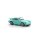 POP RACE 1/64 Singer 964 Tiffany Blue Bild 10
