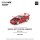 POP RACE 1/64 마츠다 RX-7 (FC3S) RE 아메미야 레드 이미지 12