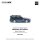 POP RACE 1/64 Nissan Stagea Magic Purple 图片 7