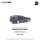 POP RACE 1/64 Nissan Stagea Magic Purple 图片 8