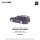 POP RACE 1/64 Nissan Stagea Magic Purple 图片 9