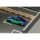 Tarmac Works 1/64 Porsche 911 2.8 RSR Psychodelic image 2