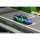 Tarmac Works 1/64 Porsche 911 2.8 RSR Psychodelic image 4