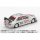 MINI GT 1/64 Mercedes-Benz 190E 2.5-16 Evolution II SE Asia Touring Car Championship 1995 #37 (Left-hand Steering) image 2