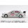 MINI GT 1/64 Mercedes-Benz 190E 2.5-16 Evolution II SE Asia Touring Car Championship 1995 #37 (Left-hand Steering) image 3
