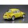 Aoshima The Model Car No.73 1/24 Volkswagen 13AD Beatle 1303S '73 Plastic Model 圖片 2