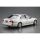 Aoshima The Model Car No.118 1/24 Toyota GRS182 Crown Royal Saloon G / Athlete G '03 Plastic Model 图片 2
