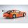 Aoshima The Tuned Car No.74 1/24 BOMEX FD3S RX-7 '99 (Mazda) Plastic Model imagen 2