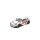 POP RACE 1/64 Pandem GR86 CUSCO Bild 12