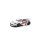 POP RACE 1/64 Pandem GR86 CUSCO Bild 15