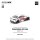 POP RACE 1/64 Pandem GR86 CUSCO Bild 5