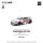 POP RACE 1/64 Pandem GR86 CUSCO Bild 6