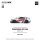 POP RACE 1/64 Pandem GR86 CUSCO Bild 7