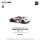 POP RACE 1/64 Pandem GR86 CUSCO Bild 8