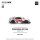 POP RACE 1/64 Pandem GR86 CUSCO Bild 10