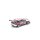 POP RACE 1/64 Honda Civic Type R (FL5) TCR M&K Racing Bild 14