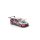 POP RACE 1/64 Honda Civic Type R (FL5) TCR M&K Racing Bild 15
