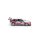 POP RACE 1/64 Honda Civic Type R (FL5) TCR M&K Racing Bild 16