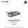 POP RACE 1/64 Honda Civic Type R (FL5) TCR M&K Racing Bild 5