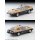 Tomytec Tomica Limited Vintage LV-N Movie Stars 01 Seibu Keisatsu Super Z w/Keisuke Daimon Figure image 2