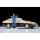 Tomytec Tomica Limited Vintage LV-N Movie Stars 01 Seibu Keisatsu Super Z w/Keisuke Daimon Figure image 5