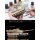 Tomytec ARSENIA64 [AS001]M1A2 Abrams Bild 6