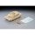 Tomytec ARSENIA64 [AS001]M1A2 Abrams Bild 7