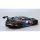 Platz/nunu 1/24 Racing Series BMW M4 GT3 Team WRT 2025 Australia Bathurst 12 Hour Winner Plastic Model image 2