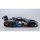 Platz/nunu 1/24 Racing Series BMW M4 GT3 Team WRT 2025 Australia Bathurst 12 Hour Winner Plastic Model image 3