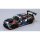 Platz/nunu 1/24 Racing Series BMW M4 GT3 Team WRT 2025 Australia Bathurst 12 Hour Winner Plastic Model image 5
