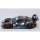 Platz/nunu 1/24 Racing Series BMW M4 GT3 Team WRT 2025 Australia Bathurst 12 Hour Winner Plastic Model image 7