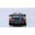 Platz/nunu 1/24 Racing Series BMW M4 GT3 Team WRT 2025 Australia Bathurst 12 Hour Winner Plastic Model image 9