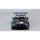 Platz/nunu 1/24 Racing Series BMW M4 GT3 Team WRT 2025 Australia Bathurst 12 Hour Winner Plastic Model image 10