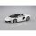 Aoshima The Super Car No.8 1/24 '12 Lamborghini Aventador Roadster Plastic Model Bild 5