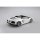 Aoshima The Super Car No.8 1/24 '12 Lamborghini Aventador Roadster Plastic Model Bild 6