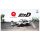 Takara Tomy Q VILLAGE QV-05 Initial D Toyota AE86 TRUENO imagen 11