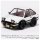 Takara Tomy Q VILLAGE QV-05 Initial D Toyota AE86 TRUENO imagen 3
