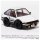 Takara Tomy Q VILLAGE QV-05 Initial D Toyota AE86 TRUENO imagen 4