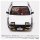 Takara Tomy Q VILLAGE QV-05 Initial D Toyota AE86 TRUENO imagen 6