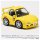 Takara Tomy Q VILLAGE QV-06 Initial D Mazda RX-7 FD3S รูปภาพ 4