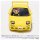 Takara Tomy Q VILLAGE QV-06 Initial D Mazda RX-7 FD3S รูปภาพ 6
