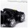 Takara Tomy Q VILLAGE QV-06 Initial D Mazda RX-7 FD3S รูปภาพ 8