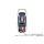Aoshima The Tuned Car No.IT-02 1/24 Lycoris Recoil TRD JZX100 Chaser '98 (Toyota) Plastic Model image 5