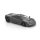 POP RACE 1/64 McLaren F1 Carbon Edition image 13