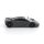 POP RACE 1/64 McLaren F1 Carbon Edition image 14