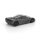 POP RACE 1/64 McLaren F1 Carbon Edition image 15