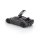 POP RACE 1/64 McLaren F1 Carbon Edition image 16